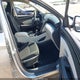 5NMJBCDE1RH330913 2024 Hyundai Tucson Sel auction photo thumbnail 5