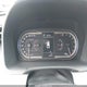 5NMJBCDE1RH330913 2024 Hyundai Tucson Sel auction photo thumbnail 7