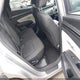 5NMJBCDE1RH330913 2024 Hyundai Tucson Sel auction photo thumbnail 8