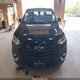 1GNEVHKW2JJ133160 2018 Chevrolet Traverse 3Lt auction photo thumbnail 12