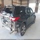 1GNEVHKW2JJ133160 2018 Chevrolet Traverse 3Lt auction photo thumbnail 4