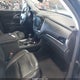 1GNEVHKW2JJ133160 2018 Chevrolet Traverse 3Lt auction photo thumbnail 5