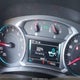 1GNEVHKW2JJ133160 2018 Chevrolet Traverse 3Lt auction photo thumbnail 7