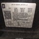 1GNEVHKW2JJ133160 2018 Chevrolet Traverse 3Lt auction photo thumbnail 9