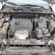 2T3KF4DV0BW096134 2011 Toyota Rav4 auction photo thumbnail 10