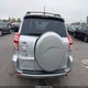 2T3KF4DV0BW096134 2011 Toyota Rav4 auction photo thumbnail 17