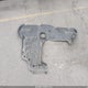 2T3KF4DV0BW096134 2011 Toyota Rav4 auction photo thumbnail 12
