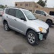 2T3KF4DV0BW096134 2011 Toyota Rav4 auction photo thumbnail 1