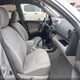 2T3KF4DV0BW096134 2011 Toyota Rav4 auction photo thumbnail 5