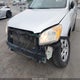 2T3KF4DV0BW096134 2011 Toyota Rav4 auction photo thumbnail 6