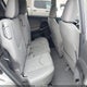 2T3KF4DV0BW096134 2011 Toyota Rav4 auction photo thumbnail 8