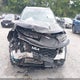 KNDRH4LG1N5084033 2022 Kia Sorento Hybrid Ex auction photo thumbnail 12