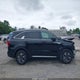 KNDRH4LG1N5084033 2022 Kia Sorento Hybrid Ex auction photo thumbnail 13