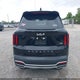 KNDRH4LG1N5084033 2022 Kia Sorento Hybrid Ex auction photo thumbnail 16