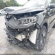 KNDRH4LG1N5084033 2022 Kia Sorento Hybrid Ex auction photo thumbnail 17