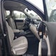 KNDRH4LG1N5084033 2022 Kia Sorento Hybrid Ex auction photo thumbnail 5