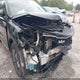 KNDRH4LG1N5084033 2022 Kia Sorento Hybrid Ex auction photo thumbnail 6