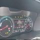 KNDRH4LG1N5084033 2022 Kia Sorento Hybrid Ex auction photo thumbnail 7