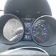 KMHTC6AE0FU235724 2015 Hyundai Veloster Turbo auction photo thumbnail 7