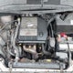 4T3ZF13C32U469194 2002 Toyota Sienna Le auction photo thumbnail 10