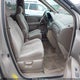 4T3ZF13C32U469194 2002 Toyota Sienna Le auction photo thumbnail 5