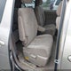 4T3ZF13C32U469194 2002 Toyota Sienna Le auction photo thumbnail 8