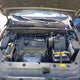 JTMZF32V49D002498 2009 Toyota Rav4 Sport auction photo thumbnail 10