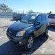JTMZF32V49D002498 2009 Toyota Rav4 Sport auction photo thumbnail 2