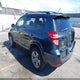 JTMZF32V49D002498 2009 Toyota Rav4 Sport auction photo thumbnail 3