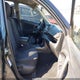 JTMZF32V49D002498 2009 Toyota Rav4 Sport auction photo thumbnail 5