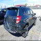 JTMZF32V49D002498 2009 Toyota Rav4 Sport auction photo thumbnail 6