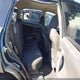 JTMZF32V49D002498 2009 Toyota Rav4 Sport auction photo thumbnail 8