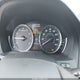 5J8YD4H5XLL012191 2020 Acura Mdx Technology Package auction photo thumbnail 7