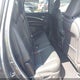 5J8YD4H5XLL012191 2020 Acura Mdx Technology Package auction photo thumbnail 8