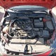 JTNK4RBE4K3001062 2019 Toyota Corolla Se auction photo thumbnail 10
