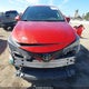 JTNK4RBE4K3001062 2019 Toyota Corolla Se auction photo thumbnail 13