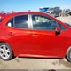 JTNK4RBE4K3001062 2019 Toyota Corolla Se auction photo thumbnail 14