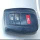 JTNK4RBE4K3001062 2019 Toyota Corolla Se auction photo thumbnail 11