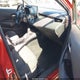 JTNK4RBE4K3001062 2019 Toyota Corolla Se auction photo thumbnail 5