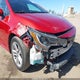 JTNK4RBE4K3001062 2019 Toyota Corolla Se auction photo thumbnail 6