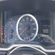 JTNK4RBE4K3001062 2019 Toyota Corolla Se auction photo thumbnail 7