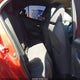 JTNK4RBE4K3001062 2019 Toyota Corolla Se auction photo thumbnail 8