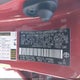 JTNK4RBE4K3001062 2019 Toyota Corolla Se auction photo thumbnail 9