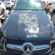 4JGFB4KB7MA362266 2021 Mercedes-Benz Gle 350 4Matic auction photo thumbnail 13