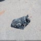 4JGFB4KB7MA362266 2021 Mercedes-Benz Gle 350 4Matic auction photo thumbnail 12