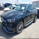4JGFB4KB7MA362266 2021 Mercedes-Benz Gle 350 4Matic auction photo thumbnail 2