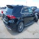 4JGFB4KB7MA362266 2021 Mercedes-Benz Gle 350 4Matic auction photo thumbnail 4