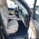 4JGFB4KB7MA362266 2021 Mercedes-Benz Gle 350 4Matic auction photo thumbnail 5