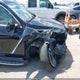 4JGFB4KB7MA362266 2021 Mercedes-Benz Gle 350 4Matic auction photo thumbnail 6