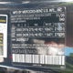 4JGFB4KB7MA362266 2021 Mercedes-Benz Gle 350 4Matic auction photo thumbnail 9